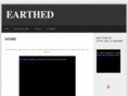 weareearthed.com