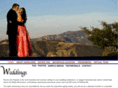 weddinginmalibu.com