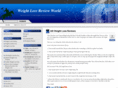 weightlossreviewworld.com