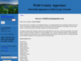 weldcountyappraiser.com