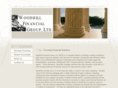 wfgltd.com
