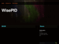 wisepid.com