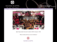 wkusigmakappa.com