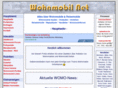 wohnmobil-net.de