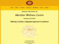 wolfvillewellness.com