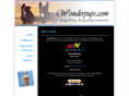 wonderpups.com