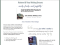 writingsuccessnow.com