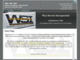 wsiconstruction.com
