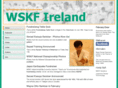 wskfireland.net