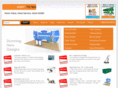 xibittogo.com