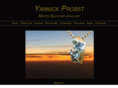 yannickprobst.com