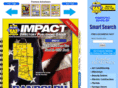 yellowpagerandm.com