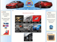zcenter.co.uk