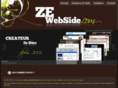 zewebside.com