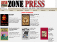 zonepress.com