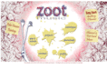 zoot.co.uk