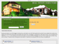 1-realestate-directory.com