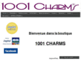 1001charms.fr