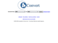 4convert.com