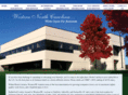650west.com