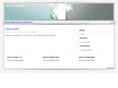 9800blackberry.com