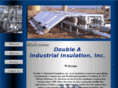aa-insulation.com