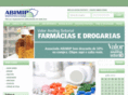 abimip.org.br