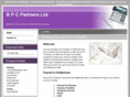 accountantsincheltenham.net