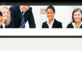 accountingjobshouston.com