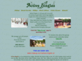 activesingles.org
