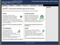 agentphp.dk