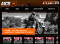 aicohb.com