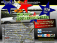 allstartranspo.com