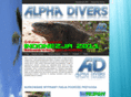 alpha-divers.pl