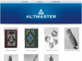 altmaster.biz