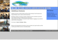 ambitioushorizons.com