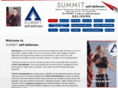 americanselfdefensesystem.mobi