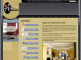 amlite-lighting.com