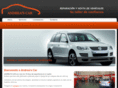 andreascar.com