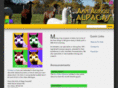annarboralpacas.com