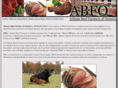 artisanbeef.ca