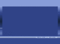 ataigroup.com