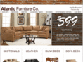 atlanticfurnitureco.com