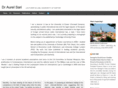 aurelsari.com