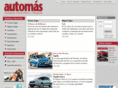 automas.com