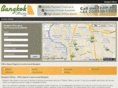 bangkokoffices.net
