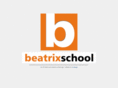 beatrix-school.org