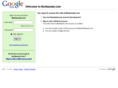 benbassat.com