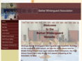 bethelwinterguard.com