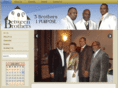 betweenbrothers3.com
